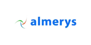 almerys-logo-1.png