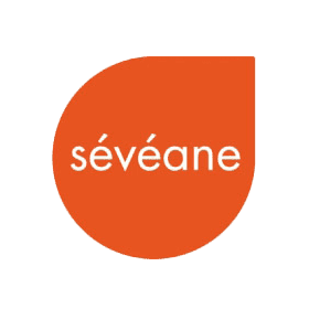 auto-sante-artisan-tns_service-sante_seveane