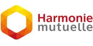 logo-harmonie-mutuelle.png