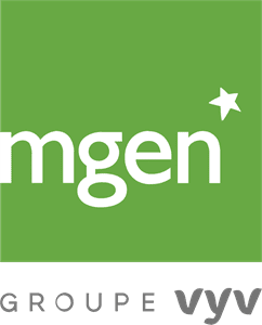 mgen-mutuelle-generale-de-l-education-nationale-logo-960D90554D-seeklogo.com